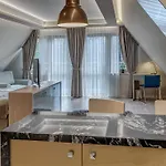 Wierchy Oda ve Kahvaltı