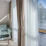 Wierchy 3* Zakopane