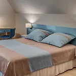 Oda ve Kahvaltı Wierchy Zakopane