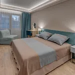 Wierchy 3* Zakopane