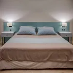Oda ve Kahvaltı Wierchy 3*
