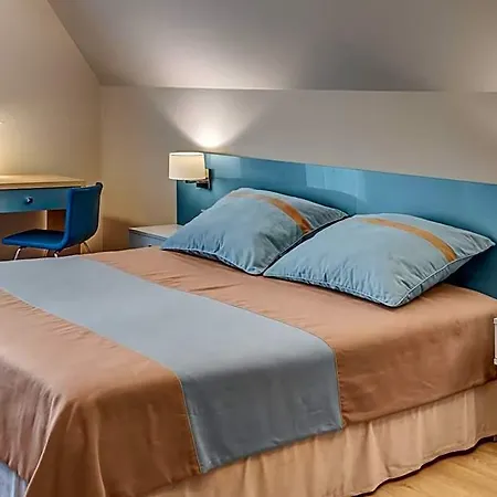 Wierchy 3* Zakopane