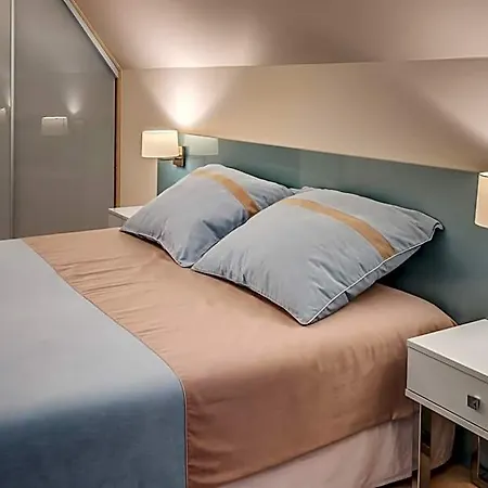 Wierchy Bed & Breakfast Zakopane