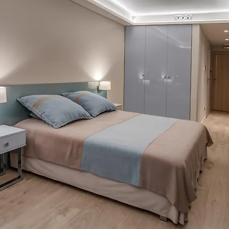 Wierchy Bed & Breakfast 3*