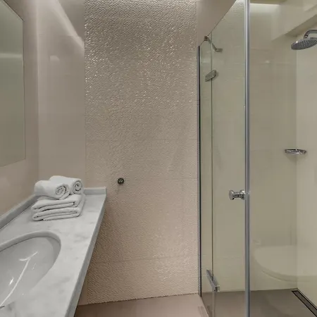 Wierchy Bed & Breakfast Zakopane