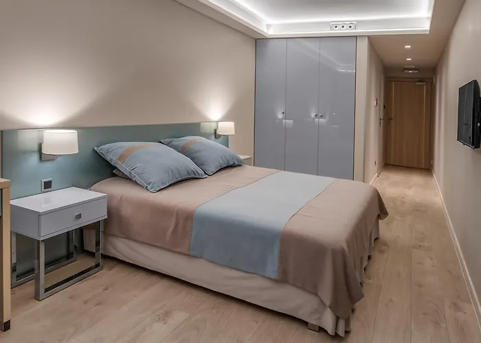 Wierchy לינה וארוחת בוקר 3*