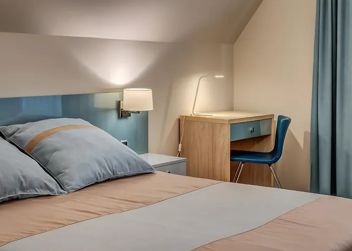 Wierchy לינה וארוחת בוקר זקופאנה