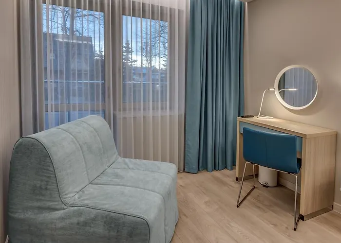 לינה וארוחת בוקר Wierchy